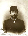 1442858748 220px-MemedAbashidze. Photo by N . Gaidabura . Batumi, 1903 . .jpg