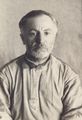 Матиашвили Давид Иванович (1893).jpg