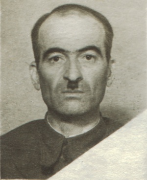 Тавадзе Матвей Иосифович (1902).jpg
